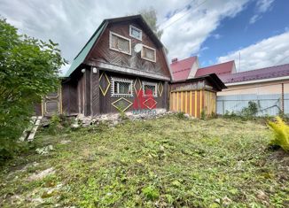 Продам дом, 72 м2, деревня Шуринцево, Ореховая улица, 3