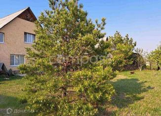 Продажа дома, 238 м2, село Исетское, Светлая улица