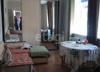 Продается дом, 50 м2, село Прудовое, Солнечная улица