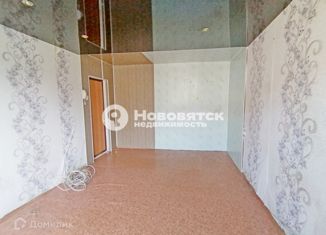 Комната на продажу, 50 м2, Киров, Советская улица, 81, Нововятский район