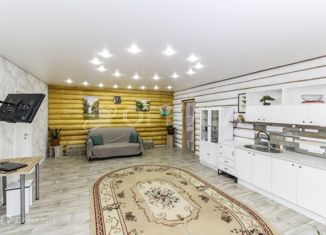 Продаю дом, 114.9 м2, Черепановское сельское поселение