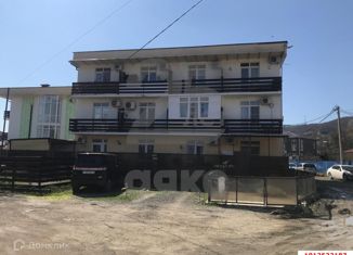 Продаю квартиру студию, 24.9 м2, село Весёлое, улица Мира, 120Ж