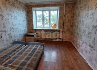 Продам комнату, 17.5 м2, Черногорск, улица Калинина, 17