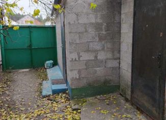 Продам дом, 35.7 м2, Шебекино, улица Нежуры