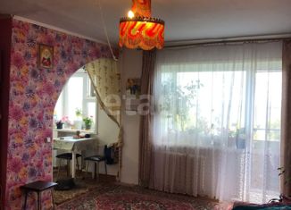 Продажа 3-комнатной квартиры, 61 м2, Амурск, Амурская улица, 16