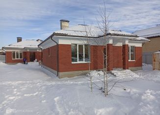 Продается дом, 88 м2, село Новая Усмань, улица Кулибина