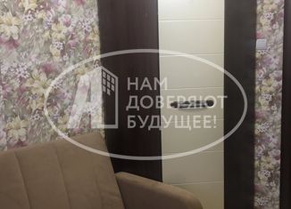 Сдается двухкомнатная квартира, 43 м2, Пермь, улица Космонавта Беляева, 51