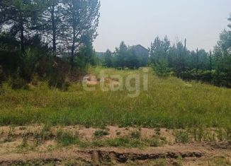 Продается земельный участок, 15 сот., Чита