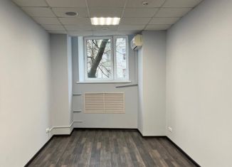 Сдаю офис, 17.5 м2, Москва, 2-й Верхний Михайловский проезд, 9с5, Донской район