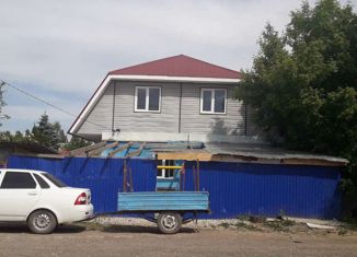 Продается дом, 190 м2, Тольятти, Центральный район, 5-й Онежский переулок, 2