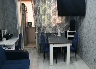 Продам комнату, 224.7 м2, Колпино, улица Машиностроителей, 3