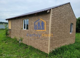 Продаю участок, 8.6 сот., коттеджный посёлок Велиборы, коттеджный посёлок Велиборы, 383