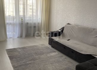 Продам 3-комнатную квартиру, 67.7 м2, Ангарск, 33-й микрорайон, 9