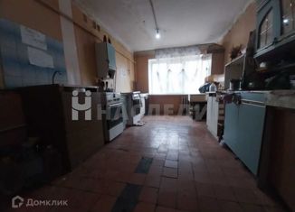 1-комнатная квартира на продажу, 18 м2, Таганрог, Транспортная улица, 67