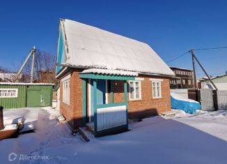 Дом на продажу, 25.3 м2, СНТ Горка, Западная улица, 355