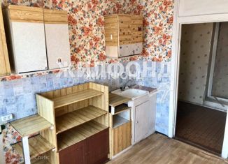 Продается дом, 75 м2, поселок Крупской, Кооперативная улица