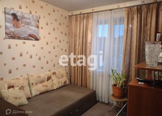1-ком. квартира на продажу, 31.85 м2, Санкт-Петербург, улица Хлопина, 7к4, улица Хлопина