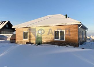 Продаю дом, 90 м2, ДНП Солнечное