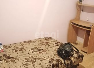 Продается комната, 12 м2, Смоленск, улица Соболева, 86