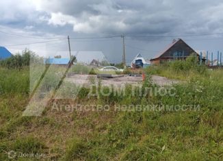 Земельный участок на продажу, 10 сот., Вытегра, проспект Ленина