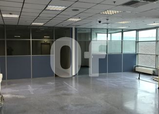 Сдаю офис, 1675 м2, Москва, Семёновская площадь, 1А, Семёновская площадь