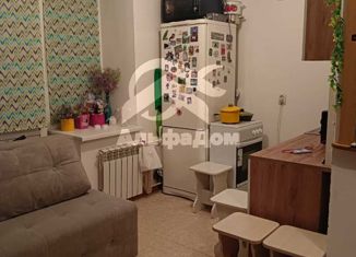 Продается квартира студия, 23 м2, Еманжелинск, улица Титова, 7