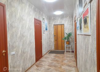 4-комнатная квартира на продажу, 91.1 м2, Красное Село, проспект Ленина, 102к1