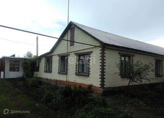 Продается дом, 70 м2, поселок Светлое Поле, Дачная улица