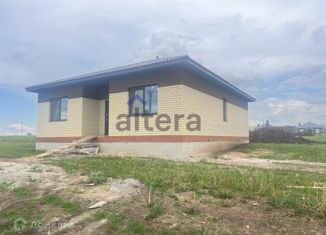 Продается дом, 110 м2, садоводческое некоммерческое товарищество Туган як