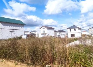 Продажа участка, 4.01 сот., коттеджный посёлок Новые земли, коттеджный посёлок Новые земли, 259