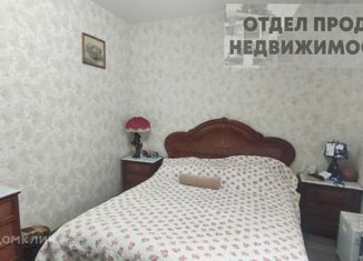 Продаю дом, 81.2 м2, Крымск, Станичная улица