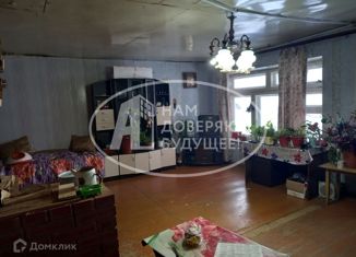 Продам дом, 90 м2, Нытва, Майская улица