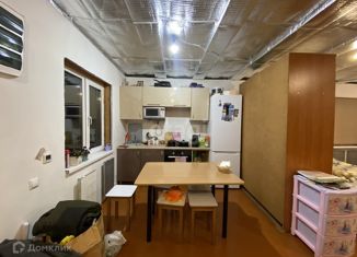 Продается дом, 42 м2, садовые участки Багульник