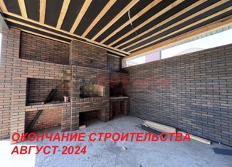 Продается дом, 180 м2, Ростов-на-Дону, Советский район, Печатная улица