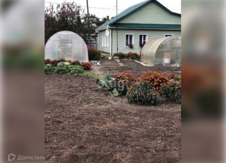 Продается дом, 75.3 м2, Тавда, улица Речка Каратунка