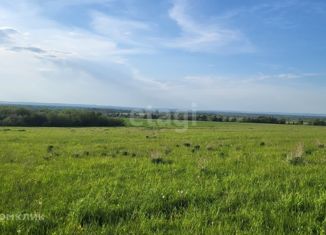 Продаю участок, 420 сот., деревня Горшки, Школьная улица