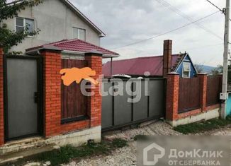 Продаю дом, 190 м2, хутор Убых, Пасечная улица