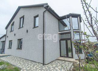 Продажа дома, 220 м2, ТСН СНТ Труженик, ТСН СНТ Труженик, 26