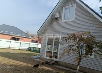 Продаю дом, 80 м2, садовое товарищество Родник