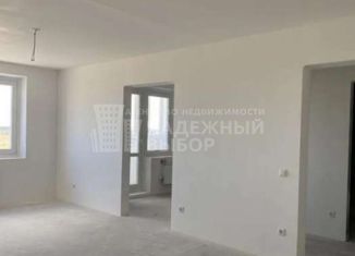 Продажа 3-комнатной квартиры, 83.4 м2, Тюмень, улица Монтажников, 34, ЖК Квартал 1964