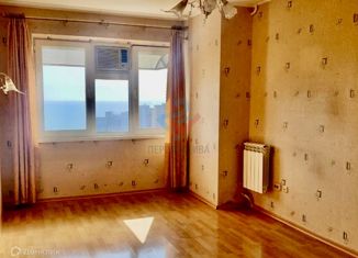 Продается двухкомнатная квартира, 47 м2, Сочи, Лесная улица, 5, микрорайон Блиново