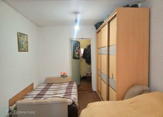 Комната на продажу, 24 м2, Кострома, Депутатская улица, 58, Фабричный район