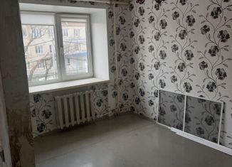 Однокомнатная квартира на продажу, 22 м2, Алапаевск, улица Ленина, 6