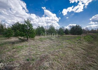 Продаю участок, 15 сот., деревня Чуприяново