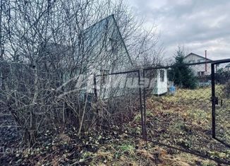 Дом на продажу, 34 м2, деревня Марушкино, садоводческое некоммерческое товарищество Толстопальцево-5, 589с1