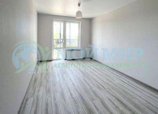 Продажа 3-комнатной квартиры, 87.86 м2, Тула, ЖК Наши Баташи