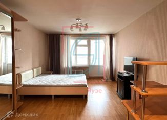 Продается двухкомнатная квартира, 62.6 м2, Москва, Тарусская улица, 14к2, Тарусская улица