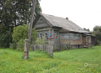 Продам дом, 60 м2, деревня Болшево