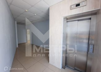 Сдается в аренду офис, 346 м2, Краснодар, Плановый проезд, 5, Школьный микрорайон