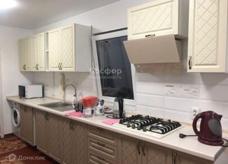 Дом на продажу, 134 м2, Судак, улица Спендиарова, 29